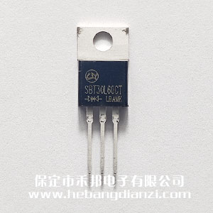 &#108;&#101;&#121;&#117;&#46;&#20048;&#40060;&#40;&#38598;&#22242;&#41;&#26234;&#33021;&#31185;&#25216;&#32929;&#20221;&#26377;&#38480;&#20844;&#21496;&#32593;&#31449;