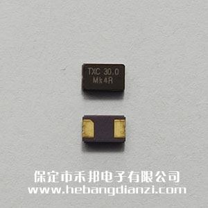 &#108;&#101;&#121;&#117;&#46;&#20048;&#40060;&#40;&#38598;&#22242;&#41;&#26234;&#33021;&#31185;&#25216;&#32929;&#20221;&#26377;&#38480;&#20844;&#21496;&#32593;&#31449;