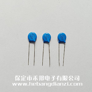 &#108;&#101;&#121;&#117;&#46;&#20048;&#40060;&#40;&#38598;&#22242;&#41;&#26234;&#33021;&#31185;&#25216;&#32929;&#20221;&#26377;&#38480;&#20844;&#21496;&#32593;&#31449;