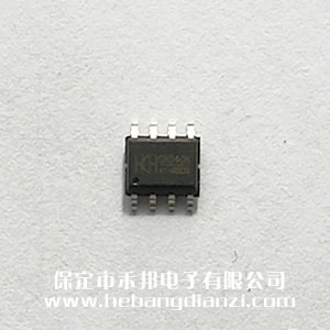 &#108;&#101;&#121;&#117;&#46;&#20048;&#40060;&#40;&#38598;&#22242;&#41;&#26234;&#33021;&#31185;&#25216;&#32929;&#20221;&#26377;&#38480;&#20844;&#21496;&#32593;&#31449;