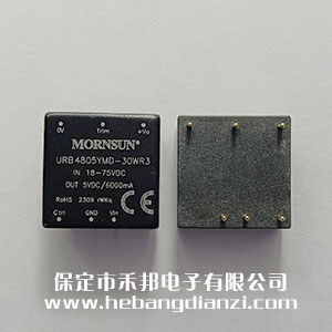 &#108;&#101;&#121;&#117;&#46;&#20048;&#40060;&#40;&#38598;&#22242;&#41;&#26234;&#33021;&#31185;&#25216;&#32929;&#20221;&#26377;&#38480;&#20844;&#21496;&#32593;&#31449;
