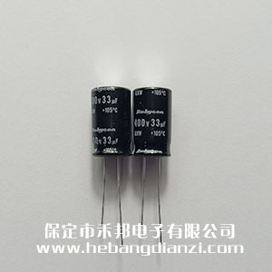 &#108;&#101;&#121;&#117;&#46;&#20048;&#40060;&#40;&#38598;&#22242;&#41;&#26234;&#33021;&#31185;&#25216;&#32929;&#20221;&#26377;&#38480;&#20844;&#21496;&#32593;&#31449;