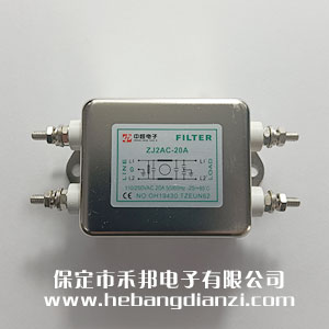 &#108;&#101;&#121;&#117;&#46;&#20048;&#40060;&#40;&#38598;&#22242;&#41;&#26234;&#33021;&#31185;&#25216;&#32929;&#20221;&#26377;&#38480;&#20844;&#21496;&#32593;&#31449;