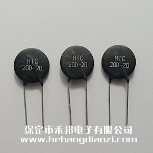 &#108;&#101;&#121;&#117;&#46;&#20048;&#40060;&#40;&#38598;&#22242;&#41;&#26234;&#33021;&#31185;&#25216;&#32929;&#20221;&#26377;&#38480;&#20844;&#21496;&#32593;&#31449;