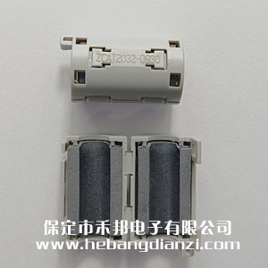&#108;&#101;&#121;&#117;&#46;&#20048;&#40060;&#40;&#38598;&#22242;&#41;&#26234;&#33021;&#31185;&#25216;&#32929;&#20221;&#26377;&#38480;&#20844;&#21496;&#32593;&#31449;