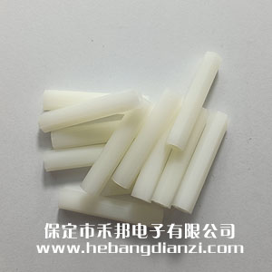 &#108;&#101;&#121;&#117;&#46;&#20048;&#40060;&#40;&#38598;&#22242;&#41;&#26234;&#33021;&#31185;&#25216;&#32929;&#20221;&#26377;&#38480;&#20844;&#21496;&#32593;&#31449;