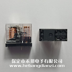 &#108;&#101;&#121;&#117;&#46;&#20048;&#40060;&#40;&#38598;&#22242;&#41;&#26234;&#33021;&#31185;&#25216;&#32929;&#20221;&#26377;&#38480;&#20844;&#21496;&#32593;&#31449;