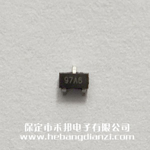 &#108;&#101;&#121;&#117;&#46;&#20048;&#40060;&#40;&#38598;&#22242;&#41;&#26234;&#33021;&#31185;&#25216;&#32929;&#20221;&#26377;&#38480;&#20844;&#21496;&#32593;&#31449;