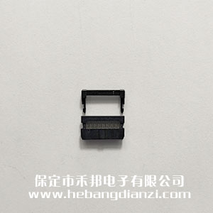 &#108;&#101;&#121;&#117;&#46;&#20048;&#40060;&#40;&#38598;&#22242;&#41;&#26234;&#33021;&#31185;&#25216;&#32929;&#20221;&#26377;&#38480;&#20844;&#21496;&#32593;&#31449;