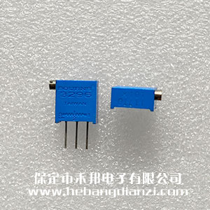 &#108;&#101;&#121;&#117;&#46;&#20048;&#40060;&#40;&#38598;&#22242;&#41;&#26234;&#33021;&#31185;&#25216;&#32929;&#20221;&#26377;&#38480;&#20844;&#21496;&#32593;&#31449;