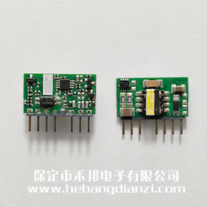 &#108;&#101;&#121;&#117;&#46;&#20048;&#40060;&#40;&#38598;&#22242;&#41;&#26234;&#33021;&#31185;&#25216;&#32929;&#20221;&#26377;&#38480;&#20844;&#21496;&#32593;&#31449;