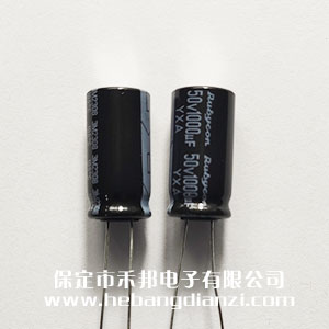 &#108;&#101;&#121;&#117;&#46;&#20048;&#40060;&#40;&#38598;&#22242;&#41;&#26234;&#33021;&#31185;&#25216;&#32929;&#20221;&#26377;&#38480;&#20844;&#21496;&#32593;&#31449;