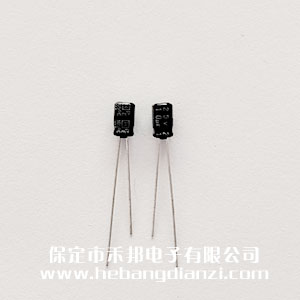 &#108;&#101;&#121;&#117;&#46;&#20048;&#40060;&#40;&#38598;&#22242;&#41;&#26234;&#33021;&#31185;&#25216;&#32929;&#20221;&#26377;&#38480;&#20844;&#21496;&#32593;&#31449;