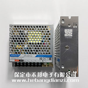 &#108;&#101;&#121;&#117;&#46;&#20048;&#40060;&#40;&#38598;&#22242;&#41;&#26234;&#33021;&#31185;&#25216;&#32929;&#20221;&#26377;&#38480;&#20844;&#21496;&#32593;&#31449;