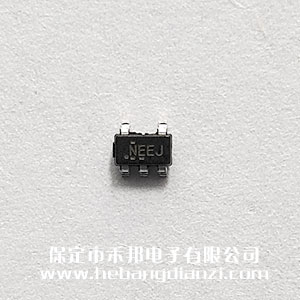 &#108;&#101;&#121;&#117;&#46;&#20048;&#40060;&#40;&#38598;&#22242;&#41;&#26234;&#33021;&#31185;&#25216;&#32929;&#20221;&#26377;&#38480;&#20844;&#21496;&#32593;&#31449;