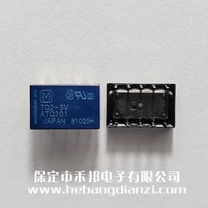&#108;&#101;&#121;&#117;&#46;&#20048;&#40060;&#40;&#38598;&#22242;&#41;&#26234;&#33021;&#31185;&#25216;&#32929;&#20221;&#26377;&#38480;&#20844;&#21496;&#32593;&#31449;