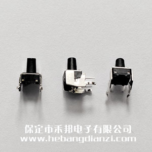 &#108;&#101;&#121;&#117;&#46;&#20048;&#40060;&#40;&#38598;&#22242;&#41;&#26234;&#33021;&#31185;&#25216;&#32929;&#20221;&#26377;&#38480;&#20844;&#21496;&#32593;&#31449;