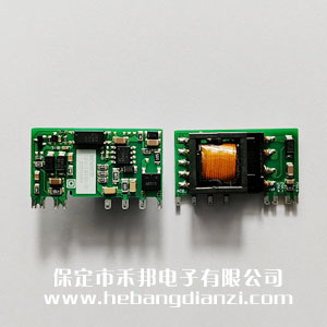&#108;&#101;&#121;&#117;&#46;&#20048;&#40060;&#40;&#38598;&#22242;&#41;&#26234;&#33021;&#31185;&#25216;&#32929;&#20221;&#26377;&#38480;&#20844;&#21496;&#32593;&#31449;