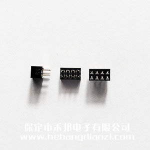 &#108;&#101;&#121;&#117;&#46;&#20048;&#40060;&#40;&#38598;&#22242;&#41;&#26234;&#33021;&#31185;&#25216;&#32929;&#20221;&#26377;&#38480;&#20844;&#21496;&#32593;&#31449;
