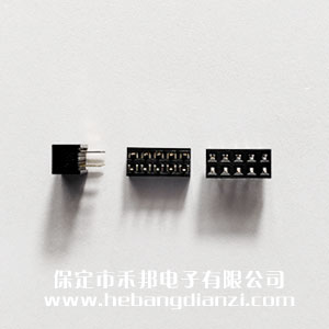 &#108;&#101;&#121;&#117;&#46;&#20048;&#40060;&#40;&#38598;&#22242;&#41;&#26234;&#33021;&#31185;&#25216;&#32929;&#20221;&#26377;&#38480;&#20844;&#21496;&#32593;&#31449;