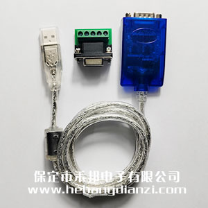 &#108;&#101;&#121;&#117;&#46;&#20048;&#40060;&#40;&#38598;&#22242;&#41;&#26234;&#33021;&#31185;&#25216;&#32929;&#20221;&#26377;&#38480;&#20844;&#21496;&#32593;&#31449;