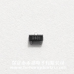 &#108;&#101;&#121;&#117;&#46;&#20048;&#40060;&#40;&#38598;&#22242;&#41;&#26234;&#33021;&#31185;&#25216;&#32929;&#20221;&#26377;&#38480;&#20844;&#21496;&#32593;&#31449;