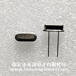 &#108;&#101;&#121;&#117;&#46;&#20048;&#40060;&#40;&#38598;&#22242;&#41;&#26234;&#33021;&#31185;&#25216;&#32929;&#20221;&#26377;&#38480;&#20844;&#21496;&#32593;&#31449;