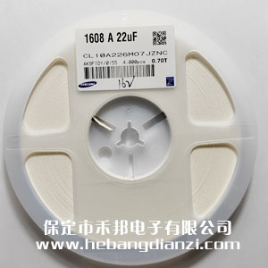 &#108;&#101;&#121;&#117;&#46;&#20048;&#40060;&#40;&#38598;&#22242;&#41;&#26234;&#33021;&#31185;&#25216;&#32929;&#20221;&#26377;&#38480;&#20844;&#21496;&#32593;&#31449;