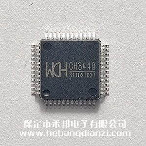 &#108;&#101;&#121;&#117;&#46;&#20048;&#40060;&#40;&#38598;&#22242;&#41;&#26234;&#33021;&#31185;&#25216;&#32929;&#20221;&#26377;&#38480;&#20844;&#21496;&#32593;&#31449;
