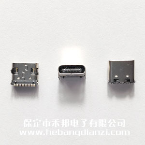 &#108;&#101;&#121;&#117;&#46;&#20048;&#40060;&#40;&#38598;&#22242;&#41;&#26234;&#33021;&#31185;&#25216;&#32929;&#20221;&#26377;&#38480;&#20844;&#21496;&#32593;&#31449;