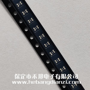 &#108;&#101;&#121;&#117;&#46;&#20048;&#40060;&#40;&#38598;&#22242;&#41;&#26234;&#33021;&#31185;&#25216;&#32929;&#20221;&#26377;&#38480;&#20844;&#21496;&#32593;&#31449;