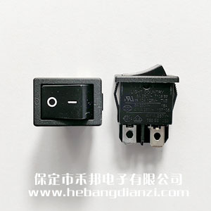 &#108;&#101;&#121;&#117;&#46;&#20048;&#40060;&#40;&#38598;&#22242;&#41;&#26234;&#33021;&#31185;&#25216;&#32929;&#20221;&#26377;&#38480;&#20844;&#21496;&#32593;&#31449;
