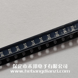 &#108;&#101;&#121;&#117;&#46;&#20048;&#40060;&#40;&#38598;&#22242;&#41;&#26234;&#33021;&#31185;&#25216;&#32929;&#20221;&#26377;&#38480;&#20844;&#21496;&#32593;&#31449;