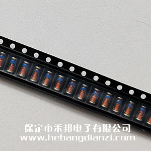 &#108;&#101;&#121;&#117;&#46;&#20048;&#40060;&#40;&#38598;&#22242;&#41;&#26234;&#33021;&#31185;&#25216;&#32929;&#20221;&#26377;&#38480;&#20844;&#21496;&#32593;&#31449;