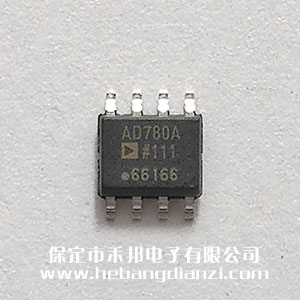 &#108;&#101;&#121;&#117;&#46;&#20048;&#40060;&#40;&#38598;&#22242;&#41;&#26234;&#33021;&#31185;&#25216;&#32929;&#20221;&#26377;&#38480;&#20844;&#21496;&#32593;&#31449;