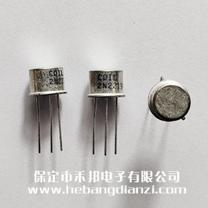 &#108;&#101;&#121;&#117;&#46;&#20048;&#40060;&#40;&#38598;&#22242;&#41;&#26234;&#33021;&#31185;&#25216;&#32929;&#20221;&#26377;&#38480;&#20844;&#21496;&#32593;&#31449;