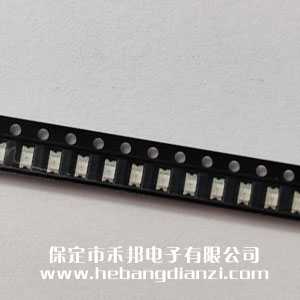 &#108;&#101;&#121;&#117;&#46;&#20048;&#40060;&#40;&#38598;&#22242;&#41;&#26234;&#33021;&#31185;&#25216;&#32929;&#20221;&#26377;&#38480;&#20844;&#21496;&#32593;&#31449;