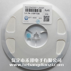 &#108;&#101;&#121;&#117;&#46;&#20048;&#40060;&#40;&#38598;&#22242;&#41;&#26234;&#33021;&#31185;&#25216;&#32929;&#20221;&#26377;&#38480;&#20844;&#21496;&#32593;&#31449;