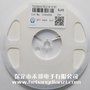 &#108;&#101;&#121;&#117;&#46;&#20048;&#40060;&#40;&#38598;&#22242;&#41;&#26234;&#33021;&#31185;&#25216;&#32929;&#20221;&#26377;&#38480;&#20844;&#21496;&#32593;&#31449;