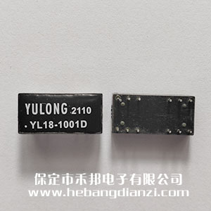 &#108;&#101;&#121;&#117;&#46;&#20048;&#40060;&#40;&#38598;&#22242;&#41;&#26234;&#33021;&#31185;&#25216;&#32929;&#20221;&#26377;&#38480;&#20844;&#21496;&#32593;&#31449;
