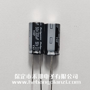 &#108;&#101;&#121;&#117;&#46;&#20048;&#40060;&#40;&#38598;&#22242;&#41;&#26234;&#33021;&#31185;&#25216;&#32929;&#20221;&#26377;&#38480;&#20844;&#21496;&#32593;&#31449;