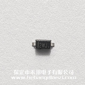 &#108;&#101;&#121;&#117;&#46;&#20048;&#40060;&#40;&#38598;&#22242;&#41;&#26234;&#33021;&#31185;&#25216;&#32929;&#20221;&#26377;&#38480;&#20844;&#21496;&#32593;&#31449;