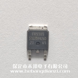 &#108;&#101;&#121;&#117;&#46;&#20048;&#40060;&#40;&#38598;&#22242;&#41;&#26234;&#33021;&#31185;&#25216;&#32929;&#20221;&#26377;&#38480;&#20844;&#21496;&#32593;&#31449;