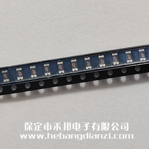 &#108;&#101;&#121;&#117;&#46;&#20048;&#40060;&#40;&#38598;&#22242;&#41;&#26234;&#33021;&#31185;&#25216;&#32929;&#20221;&#26377;&#38480;&#20844;&#21496;&#32593;&#31449;