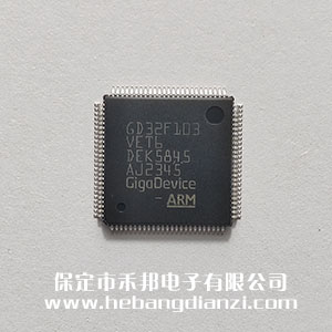&#108;&#101;&#121;&#117;&#46;&#20048;&#40060;&#40;&#38598;&#22242;&#41;&#26234;&#33021;&#31185;&#25216;&#32929;&#20221;&#26377;&#38480;&#20844;&#21496;&#32593;&#31449;