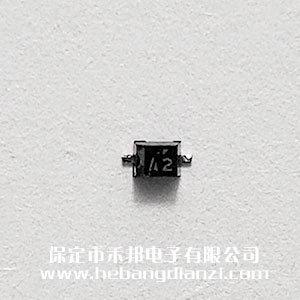 &#108;&#101;&#121;&#117;&#46;&#20048;&#40060;&#40;&#38598;&#22242;&#41;&#26234;&#33021;&#31185;&#25216;&#32929;&#20221;&#26377;&#38480;&#20844;&#21496;&#32593;&#31449;
