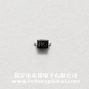 &#108;&#101;&#121;&#117;&#46;&#20048;&#40060;&#40;&#38598;&#22242;&#41;&#26234;&#33021;&#31185;&#25216;&#32929;&#20221;&#26377;&#38480;&#20844;&#21496;&#32593;&#31449;