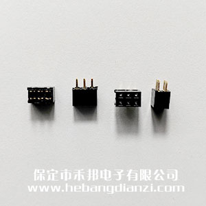 &#108;&#101;&#121;&#117;&#46;&#20048;&#40060;&#40;&#38598;&#22242;&#41;&#26234;&#33021;&#31185;&#25216;&#32929;&#20221;&#26377;&#38480;&#20844;&#21496;&#32593;&#31449;