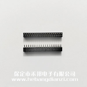 &#108;&#101;&#121;&#117;&#46;&#20048;&#40060;&#40;&#38598;&#22242;&#41;&#26234;&#33021;&#31185;&#25216;&#32929;&#20221;&#26377;&#38480;&#20844;&#21496;&#32593;&#31449;