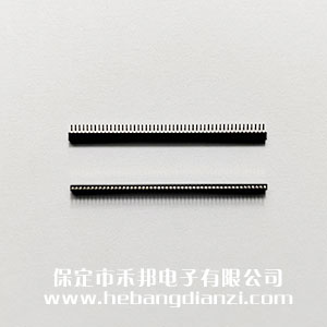 &#108;&#101;&#121;&#117;&#46;&#20048;&#40060;&#40;&#38598;&#22242;&#41;&#26234;&#33021;&#31185;&#25216;&#32929;&#20221;&#26377;&#38480;&#20844;&#21496;&#32593;&#31449;